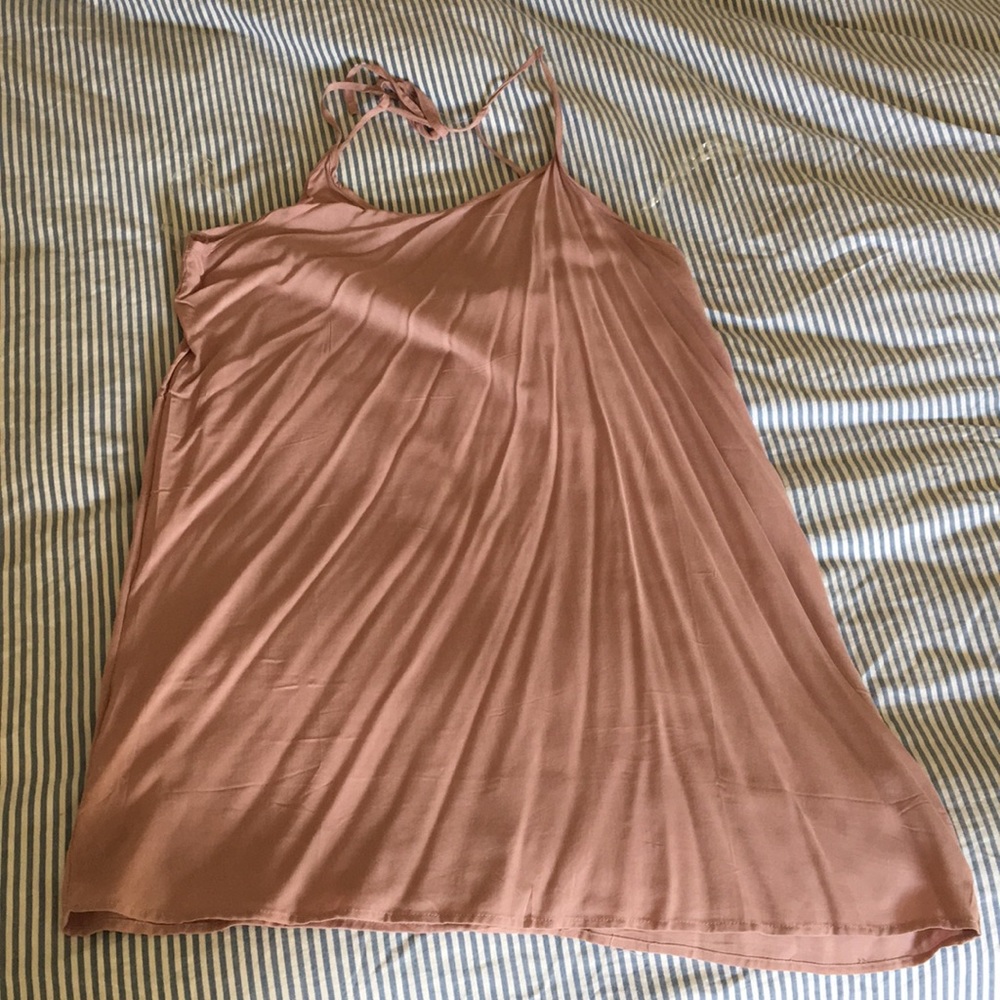 Little Summer dress